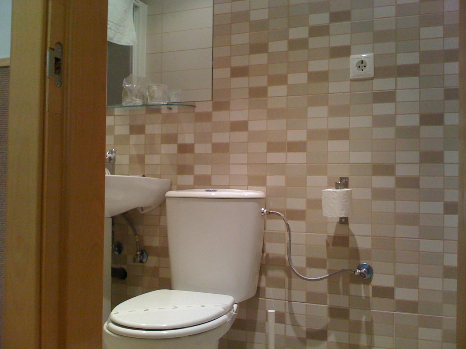 Hostal Gaudi Cuenca Куэнка Экстерьер фото